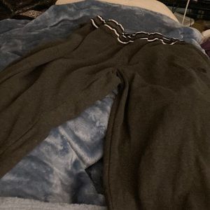 All details on the bottom